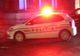 Pățania unui bărbat din Vaslui, cu permis de conducere eliberat în SUA