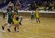Primul turneu de baschet organizat de Cuza Pirates la Brăila