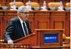 Vasile Varga, deputat PNL: ”Ludovic Orban la Palatul Victoria și Klaus Iohannis la Cotroceni - garanția căii spre normalitate!”