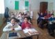 Număr mai mic de ore pe săptămână pentru elevii din preuniversitar începând din anul școlar următor