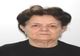Femeie de 72 de ani dispărută de la domiciliu