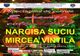 Spectacol de colinde cu Narcisa Suciu și Mircea Vintilă
