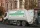 RER Ecologic solicită CLM majorarea tarifelor de colectare a deșeurilor