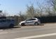 La volan, fără permis! Brăileanul s-a ales cu dosar penal!