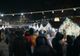 Jandarmii vor asigura buna desfășurare a Târgului de Iarnă!