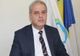 PMP recomandă alegătorilor săi să voteze Iohannis în turul 2