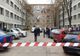 Copii morţi după deratizarea din bloc. Patronul firmei, REŢINUT!