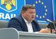 PSD-istul Rândunică a plecat de la Ministerul Muncii și va conduce CJP Brăila