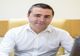 Viceprimarul Daniel Cîrjan vrea să elimine taxa specială pentru spargerea domeniului public și privat