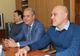 ISJ Brăila pregătește schimbări în rețeaua școlară