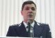 Legea le permite acum polițiștilor să pătrundă în imobil fără mandat! Vezi aici care sunt condițiile!