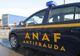 Precizare: ANAF nu face descinderi în apartamentele românilor