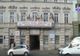 Caracatița mitei la PSD Arad