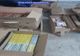 1.500 KG DE MATERIALE PIROTEHNICE CONFISCATE DE POLIŢIŞTI