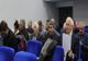 Actualizări ale valorilor a cinci dintre proiectele CJ Brăila realizate prin PNDL