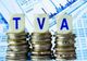 Deputații au adoptat reducerea TVA la 16% !