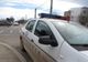 Fără permis conducea un autovehicul cu RCA-ul expirat