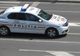 Poliția în acțiune pentru prevenirea faptelor antisociale