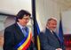 Fostul și actualul primar al Timișoarei, trimiși în judecată de DNA