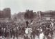 Activitate dedicată celor 30 de ani de la evenimentele din decembrie 1989