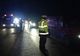 Un individ beat și fără permis și-a accidentat mortal tatăl