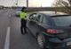 Intervenții ale polițiștilor în a doua zi de Crăciun