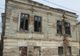 Amenzi pentru proprietarii de clădiri cu fațadele degradate