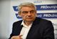 Mihai Tudose a părăsit partidul lui Ponta
