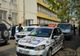 Sancţiuni în valoare totală de peste 200.000 de lei aplicate în weekend de polițiștii brăileni