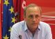 Apelul PSD Brăila către foștii membri și simpatizanți ai Pro România de a reveni în rândurile social democraților