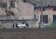 Tânăr din Ianca omorât de paznicul unei vile din Bologna