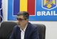 Două societăți de transport interesate să preia vechiul traseu 6 al Braicar