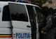 Percheziții într-un dosar de contrabandă cu țigarete