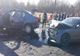 19 persoane decedate și 33 grav rănite în accidente în ultimele 48 de ore