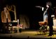 „BĂRBAȚI, FEMEI ȘI VIAȚA DINTRE EI” la Teatrul Maria Filotti din Brăila