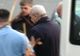Liviu Dragnea, adus cu duba la Instanța Supremă. Fostul șef al PSD speră să scape de închisoare