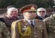Comandantul Brigăzii 10 Geniu a fost avansat la gradul de general de brigadă cu o stea