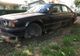 Lege mai aspră pentru autoturismele abandonate pe domeniul public