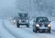 Frig și ninsori în aproape toată țara până de Revelion - AUDIO