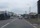 Minor prins în flagrant de polițiști