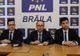 Europarlamentarul Bușoi a vorbit despre proiectele europene care vizeză și zona Brăila