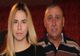 Atleții brăileni au dominat probele de garduri la prima etapă a campionatului național pentru juniori