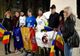 Ultramaraton pentru mobilitate și viață independentă de Ziua Unirii Principatelor