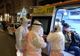 Român din Italia suspect de coronavirus 
