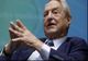 Temutul George Soros a bătut palma cu școala națională de studii politice și administrative  SNSPA
