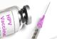 179 doze de vaccin anti HPV primte în județul Brăila