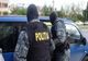 Persoane, mașini și documente căutate, găsite de polițiștii români și partenerii din statele Schengen