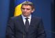Modificări la proiectul de lege pe care își va asuma Guvernul răspunderea