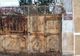 Primăria Brăila vrea să cumpere o hrubă pentru a o transforma în obiectiv turistic
