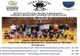Turneu de baschet pentru juniori U14 la Brăila